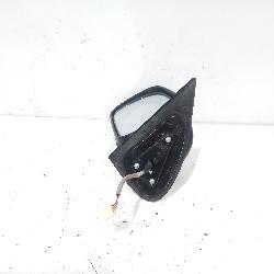 View Auto part Left Door Mirror Toyota Hilux 2009