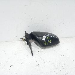 View Auto part Right Door Mirror Toyota Hilux 2009