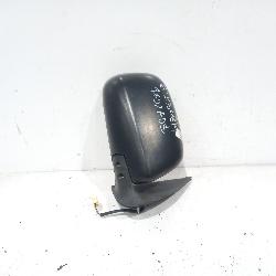 View Auto part Right Door Mirror Toyota Hilux 2009