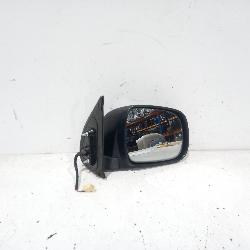 View Auto part Right Door Mirror Toyota Hilux 2009