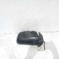 View Auto part Right Door Mirror Toyota Hilux 2009