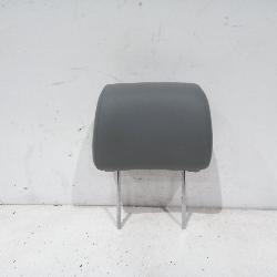 View Auto part Headrest Toyota Hilux 2009