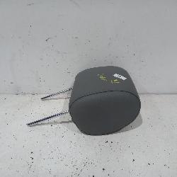 View Auto part Headrest Toyota Hilux 2009