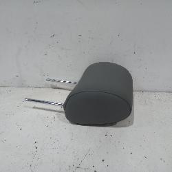 View Auto part Headrest Toyota Hilux 2009