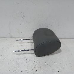 View Auto part Headrest Toyota Hilux 2009