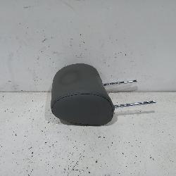 View Auto part Headrest Toyota Hilux 2009
