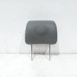 View Auto part Headrest Toyota Hilux 2009
