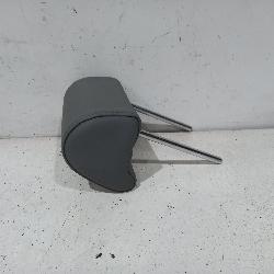 View Auto part Headrest Toyota Hilux 2009