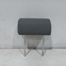 View Auto part Headrest Toyota Hilux 2009