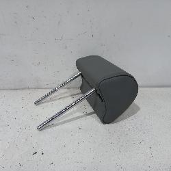 View Auto part Headrest Toyota Hilux 2009