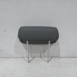 View Auto part Headrest Toyota Hilux 2009