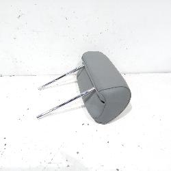 View Auto part Headrest Toyota Hilux 2009