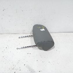 View Auto part Headrest Toyota Hilux 2009