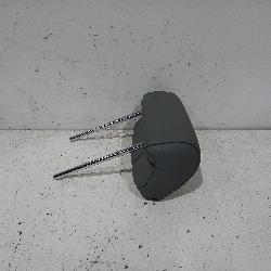 View Auto part Headrest Toyota Hilux 2009