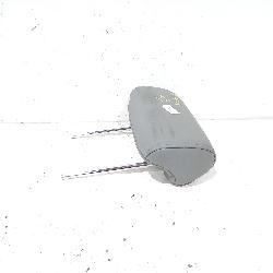 View Auto part Headrest Toyota Hilux 2009