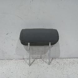 View Auto part Headrest Toyota Hilux 2009