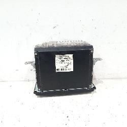 View Auto part Radio/Cd/Dvd/Sat/Tv Toyota Hilux 2009