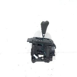 View Auto part Gear Stick/Shifter Toyota Hilux 2009