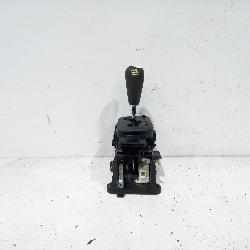 View Auto part Gear Stick/Shifter Toyota Hilux 2009