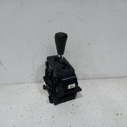 View Auto part Gear Stick/Shifter Toyota Hilux 2009