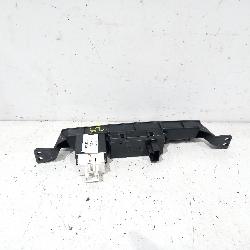 View Auto part Clock Toyota Hilux 2009