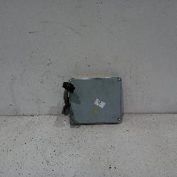 View Auto part Ecu Toyota Hilux 2009