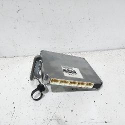 View Auto part Ecu Toyota Hilux 2009