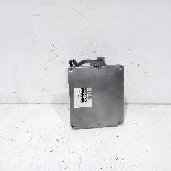 View Auto part Ecu Toyota Hilux 2009