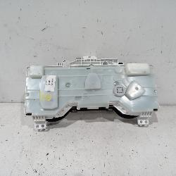 View Auto part Instrument Cluster Toyota Hilux 2009