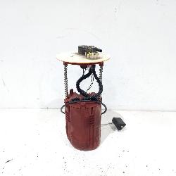 View Auto part Fuel Pump Toyota Hilux 2009