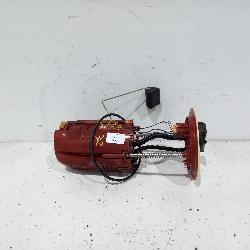View Auto part Fuel Pump Toyota Hilux 2009