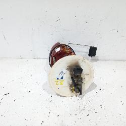 View Auto part Fuel Pump Toyota Hilux 2009