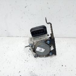 View Auto part Abs Pump/Modulator Toyota Hilux 2009