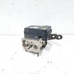 View Auto part Abs Pump/Modulator Toyota Hilux 2009
