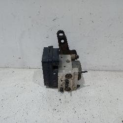 View Auto part Abs Pump/Modulator Toyota Hilux 2009