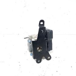 View Auto part Abs Pump/Modulator Toyota Hilux 2009
