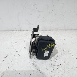 View Auto part Abs Pump/Modulator Toyota Hilux 2009