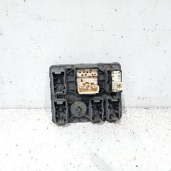 View Auto part Misc Switch/Relay Toyota Hilux 2009