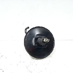 View Auto part Brake Booster Toyota Hilux 2009