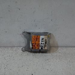 View Auto part Airbag Module/Sensor Toyota Hilux 2009