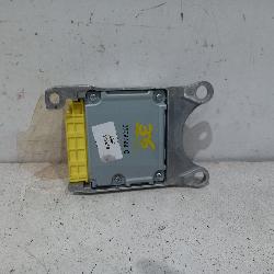 View Auto part Airbag Module/Sensor Toyota Hilux 2009
