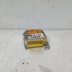 View Auto part Airbag Module/Sensor Toyota Hilux 2009