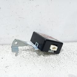 View Auto part Misc Switch/Relay Toyota Hilux 2009