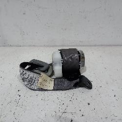 View Auto part Seatbelt/Stalk Toyota Hilux 2009