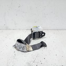View Auto part Seatbelt/Stalk Toyota Hilux 2009