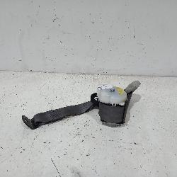 View Auto part Seatbelt/Stalk Toyota Hilux 2009