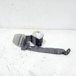 View Auto part Seatbelt/Stalk Toyota Hilux 2009