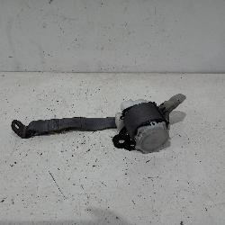 View Auto part Seatbelt/Stalk Toyota Hilux 2009