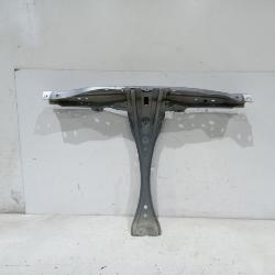 View Auto part Bonnet Lock/Support Toyota 86 2015