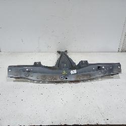 View Auto part Bonnet Lock/Support Toyota 86 2015